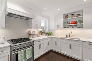 65 Commonwealth Ave, Boston, MA 02116 - Photo 13