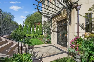 65 Commonwealth Ave, Boston, MA 02116 - Photo 35