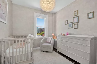 65 Commonwealth Ave #8B, Boston, MA 02116 - Photo 27