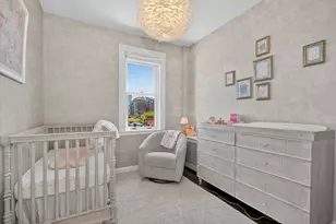 65 Commonwealth Ave, Boston, MA 02116 - Photo 27