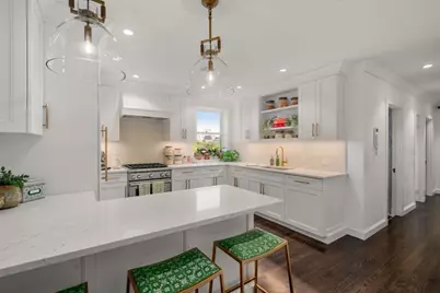 65 Commonwealth Ave #8B, Boston, MA 02116 - Photo 13
