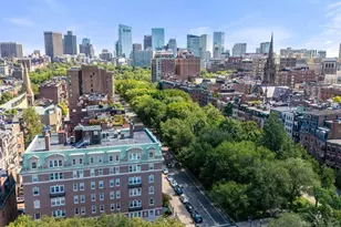 65 Commonwealth Ave, Boston, MA 02116 - Photo 37