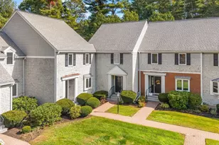 225 Lincoln St, Duxbury, MA 02332 - Photo 1