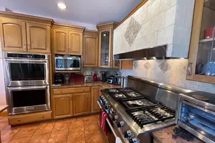 55 Metropolitan Ave, Boston, MA 02131 - Photo 1
