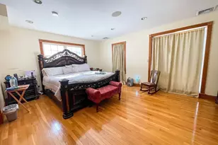 55 Metropolitan Ave, Boston, MA 02131 - Photo 7