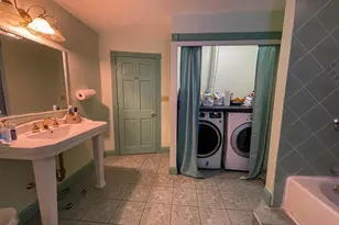 55 Metropolitan Ave, Boston, MA 02131 - Photo 11