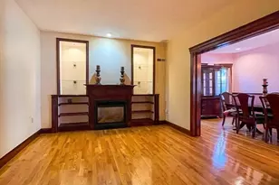 55 Metropolitan Ave, Boston, MA 02131 - Photo 5