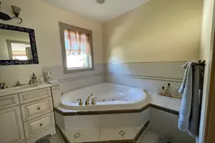 55 Metropolitan Ave, Boston, MA 02131 - Photo 9