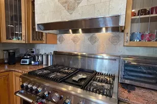 55 Metropolitan Ave, Boston, MA 02131 - Photo 5