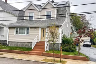 55 Metropolitan Ave, Boston, MA 02131 - Photo 19