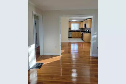 31 Avalon Ave #1, Quincy, MA 02169 - Photo 5