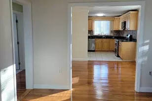 31 Avalon Ave, Quincy, MA 02169 - Photo 5