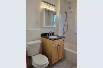 31 Avalon Ave #1, Quincy, MA 02169 - Photo 9