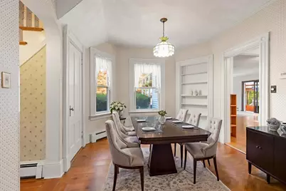 214 Graniteville Rd, Chelmsford, MA 01824 - Photo 9