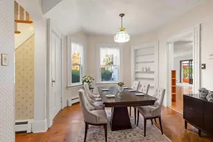 214 Graniteville Rd, Chelmsford, MA 01824 - Photo 9