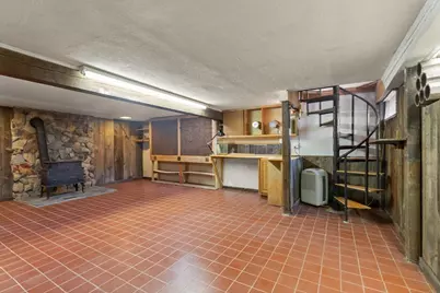 214 Graniteville Rd, Chelmsford, MA 01824 - Photo 21