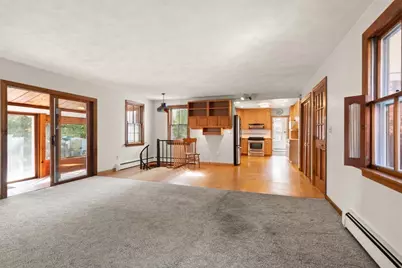 214 Graniteville Rd, Chelmsford, MA 01824 - Photo 17