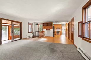 214 Graniteville Rd, Chelmsford, MA 01824 - Photo 17