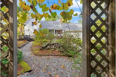 214 Graniteville Rd, Chelmsford, MA 01824 - Photo 35