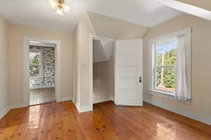 214 Graniteville Rd, Chelmsford, MA 01824 - Photo 33