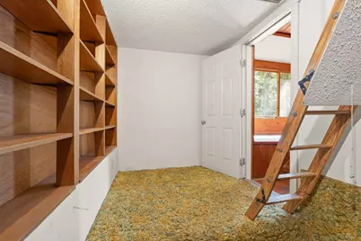 214 Graniteville Rd, Chelmsford, MA 01824 - Photo 23