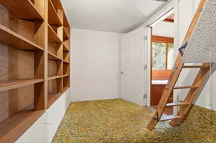 214 Graniteville Rd, Chelmsford, MA 01824 - Photo 23