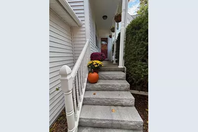 214 Graniteville Rd, Chelmsford, MA 01824 - Photo 19