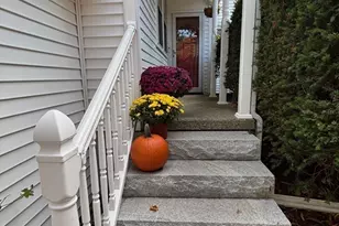 214 Graniteville Rd, Chelmsford, MA 01824 - Photo 19