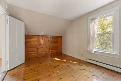 214 Graniteville Rd, Chelmsford, MA 01824 - Photo 27