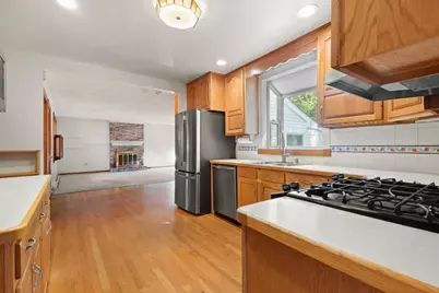 214 Graniteville Rd, Chelmsford, MA 01824 - Photo 13