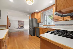 214 Graniteville Rd, Chelmsford, MA 01824 - Photo 13