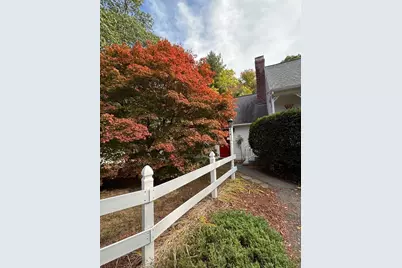 214 Graniteville Rd, Chelmsford, MA 01824 - Photo 3