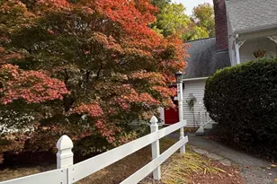 214 Graniteville Rd, Chelmsford, MA 01824 - Photo 3