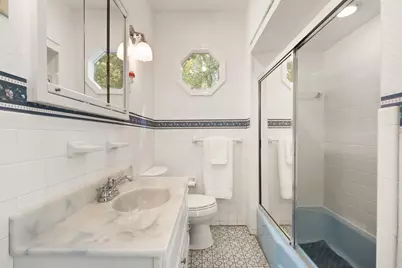 214 Graniteville Rd, Chelmsford, MA 01824 - Photo 25