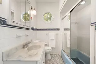 214 Graniteville Rd, Chelmsford, MA 01824 - Photo 25