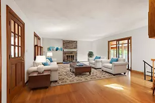 214 Graniteville Rd, Chelmsford, MA 01824 - Photo 15