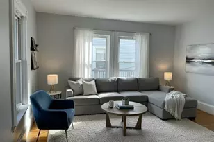 204 Neponset Ave, Boston, MA 02122 - Photo 1