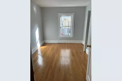 204 Neponset Avenue #1, Boston, MA 02122 - Photo 9