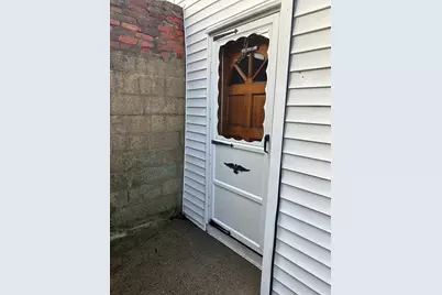 204 Neponset Avenue #1, Boston, MA 02122 - Photo 25