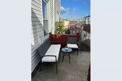 204 Neponset Avenue #1, Boston, MA 02122 - Photo 27