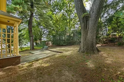 59 Riverview Rd, Boston, MA 02135 - Photo 13