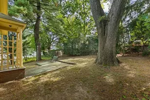 59 Riverview Rd, Boston, MA 02135 - Photo 13