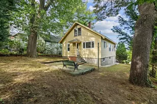 59 Riverview Rd, Boston, MA 02135 - Photo 9