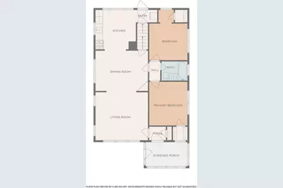 59 Riverview Rd, Boston, MA 02135 - Photo 17