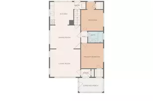 59 Riverview Rd, Boston, MA 02135 - Photo 17