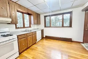 59 Riverview Rd, Boston, MA 02135 - Photo 3