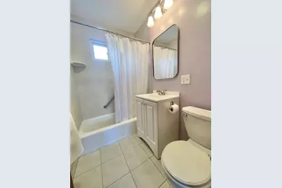 59 Riverview Rd, Boston, MA 02135 - Photo 7