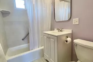 59 Riverview Rd, Boston, MA 02135 - Photo 7