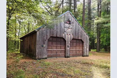 0 Chestnut St, East Longmeadow, MA 01028 - Photo 3