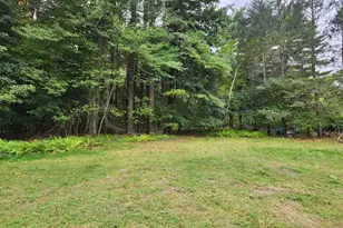 0 Chestnut St, East Longmeadow, MA 01028 - Photo 1